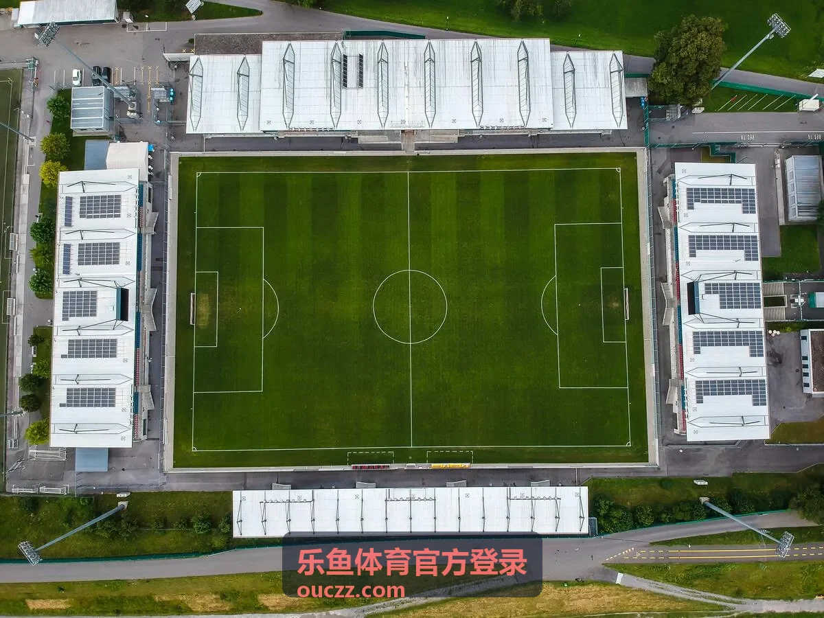 乐鱼体育官方登录入口操作界面截图