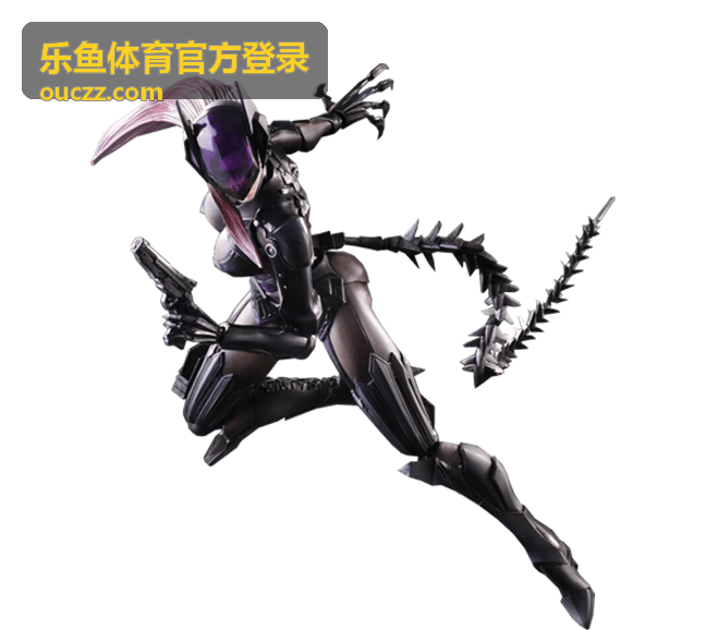 乐鱼体育官方登录公共网络登录场景