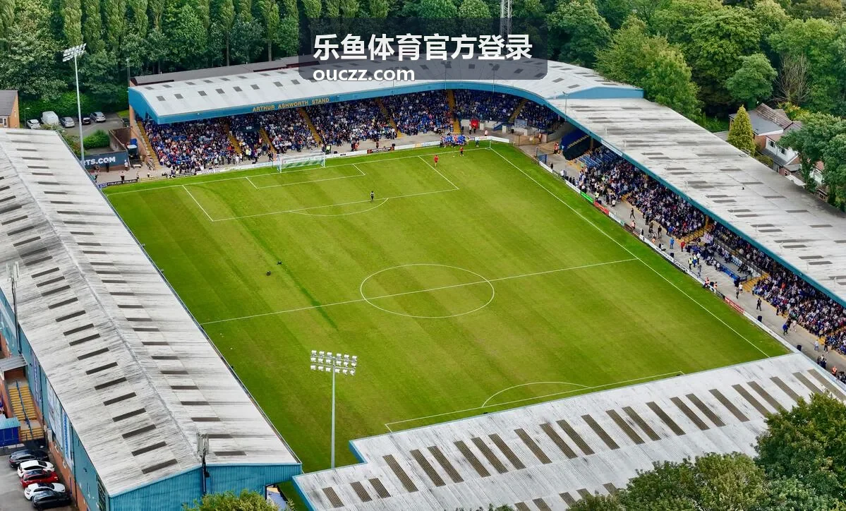 乐鱼体育官方登录赛事数据归档页面